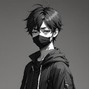 SENSO - B A R T