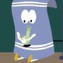 KIRA - Fat Nick Voice:trap trap trap