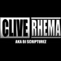 cliverhema - CRLB 3