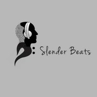 slender beats
