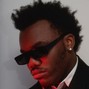 Trinityy - BABY KEEM TYPE BEAT "BLUE SODA"