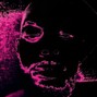 deehaskmusic - Insomnia 
