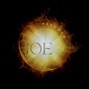 joeinterscopeoficial - JOE - ERA