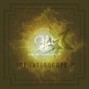 joeinterscopeoficial - Hot