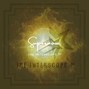 joeinterscopeoficial - SUPERNOVA