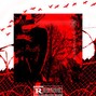 GXTHH3LL - SCARS OF YOU