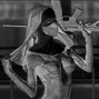 GXTHH3LL - StageLow