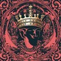 beatmaker - Crown on My Head
