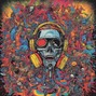 beatmaker - Drill Daze