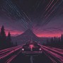 beatmaker - Nightfall Maneuvers