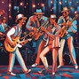 beatmaker - Dancing Band