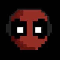 Random_Guy