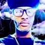 Calvin Makupson  - Make Beatz Productions Chill 