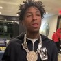 SimaSlimara - (AGGRESSIVE) NBA Youngboy type beat x Baton Rouge type beat