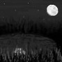 nathanmiller - Night Shift (koto / wave)