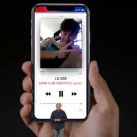 AlexeyDaGod