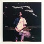 Liam Odd - SAVAGE MIND
