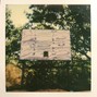 Liam Odd - NO WINGS 