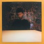 Liam Odd - CANDLES AND BLUNTS