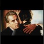 Liam Odd - DE NIRO 