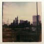 Liam Odd - THICK FOG 