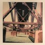 Liam Odd - BURNED BRIDGES 