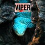 L.eazy  - VIPER