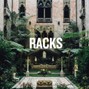 L.eazy  - RACKS