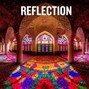L.eazy  - REFLECTION