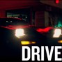 L.eazy  - DRIVE