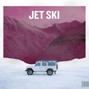 L.eazy  - JET SKI 
