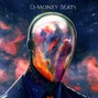 D-Money Beats - Nomad