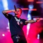D-Money Beats - Lil Baby x XXXTENTACION x Future x Gunna Type Beats | “All Set”
