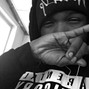 D-Money Beats - YSL