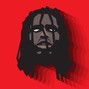 D-Money Beats - CHIEF KEEF X 600 BREEZY TYPE BEAT | “Big Leaf”