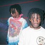D-Money Beats - LIL UZI x PLAYBOI CARTI | “E.T.”