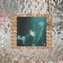 Baak - What You Wanna