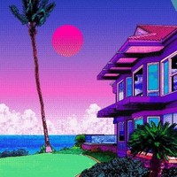 Lui
