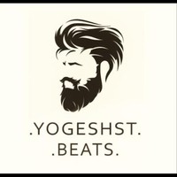 YogeshST