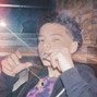 RUSTHOL - some sad lil mosey type shit