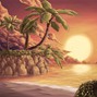 Jiggy - Destiny Islands
