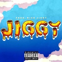 Jiggy