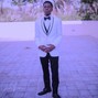 Prod.Sway  - Feelings Hurt 