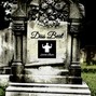 Subtle Beats - Diss Beat