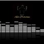 Subtle Beats - Delusional