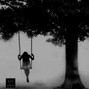 Subtle Beats - Stressed