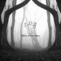 Subtle Beats - Horror