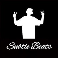 Subtle Beats