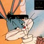 Subtle Beats - Rabbit Of Seville