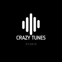 Crazy Tunes Studio